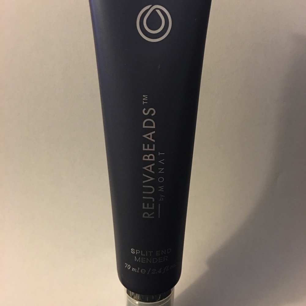 Monat rejuvabeads full size